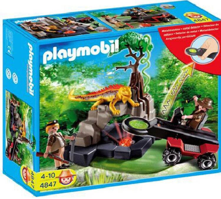WITH SPECIAL 2012 ADD ONS CATALOG PLAYMOBIL 2012 USA CATALOG NEW-!!!! 